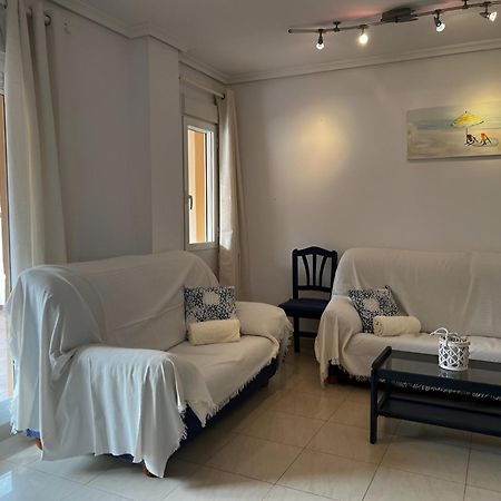 Oasis Mediterraneo - Escapada Con Piscina En Dénia Extérieur photo