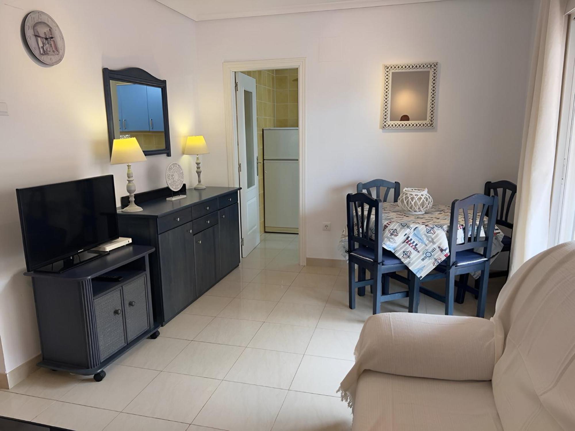 Oasis Mediterraneo - Escapada Con Piscina En Dénia Extérieur photo