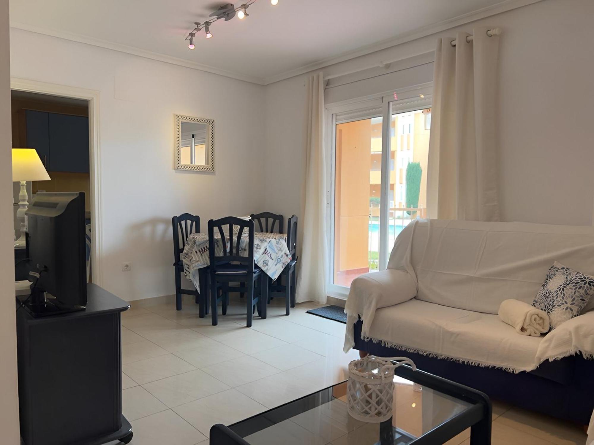 Oasis Mediterraneo - Escapada Con Piscina En Dénia Extérieur photo